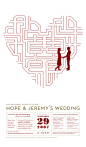 Menghermann Wedding on Behance