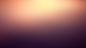 General 2560x1440 blurred minimalism gradients