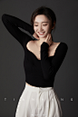 4000+医美模特png#美女模特#高清素材#打包下载