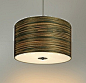 Kina | David Trubridge Ltd. | productFind | InteriorDesign.net