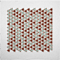 #474 Trapped