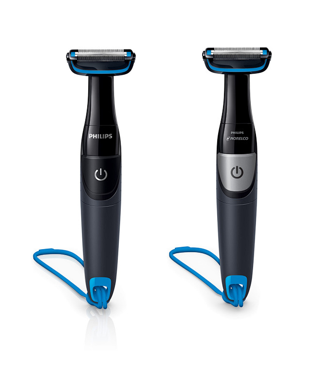 Philips BodyGroom 10...