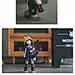 完售展示【吟游诗人】AKOMS/2020背带裤套装/BJD1/6娃衣-淘宝网 _bjd_T20201227 