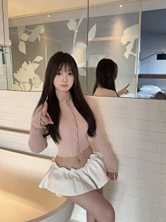 jhAC6d5Z采集到CP-50