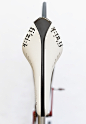 Wittson Custom CX001山地自行车(更多详情请点击pushthink.com)