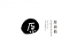 原画廊 丨 原生态文化艺术发展中心视 设计圈 展示 设计时代网-Powered by thinkdo3