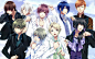 norn9