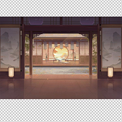 小峰0207采集到元气