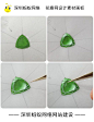珠宝手绘设计素材-珠宝企业网站建设-中国传统纹样-珠宝设计元素-珠宝饰品首页-珠宝设计-珠宝结构-珠宝构造-珠宝镶嵌工艺-珠宝手绘-珠宝电绘-珠宝修图-珠宝后期-珠宝电商-珠宝设计灵感-珠宝网站-珠宝素材网站-珠宝详情页-深圳蚂蚁网络网站建设-www.antnw.com