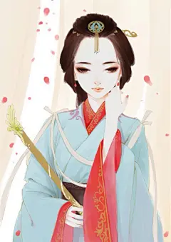 古风美女 女性 古装 插画 唯美 美女 美人 古风人物 古风女子 倾国倾城 妩媚 仙侠 少女 女人 游戏美术 插画 漫画 画集 原画 立绘 #古风美女# #古风人物# #人物原画# #中国风人物# #素材# #设计素材# #点技能# #dianjineng.la# 更多素材尽在【点技能】