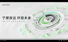 田小强/Bennett采集到主视觉