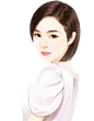 现代