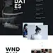 The-WNDRLND---A-Creative-Movement-for-the-Hair-Ind