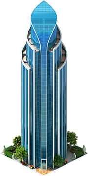 Regal Tower.png