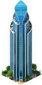 Regal Tower.png
