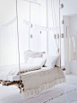 dreamy! white styles online now! www.esther.com.au xx: