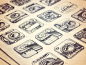 App Icon Sketches 12