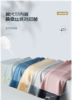 小熊的水蜜桃软糖采集到拍摄