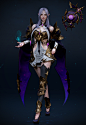 Witch