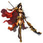  _传奇人物 _急急如率令-B41002825B- -P2545658426P-  