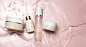 Evelom Online Store
