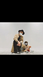 #周柏豪[超话]# ... - @关于阿柔的微博 - 微博