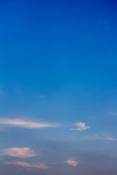 小蕊Bao采集到背景图&天空