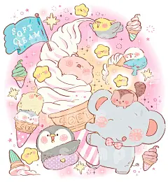 プロフィール