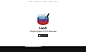 Lush | The drink mixing app for iOS