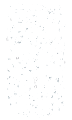 taochuwen采集到水