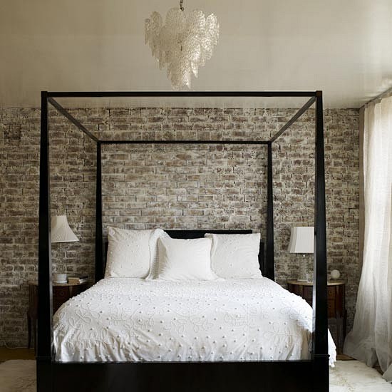 impressive-bedrooms-...