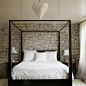 impressive-bedrooms-with-brick-walls-21