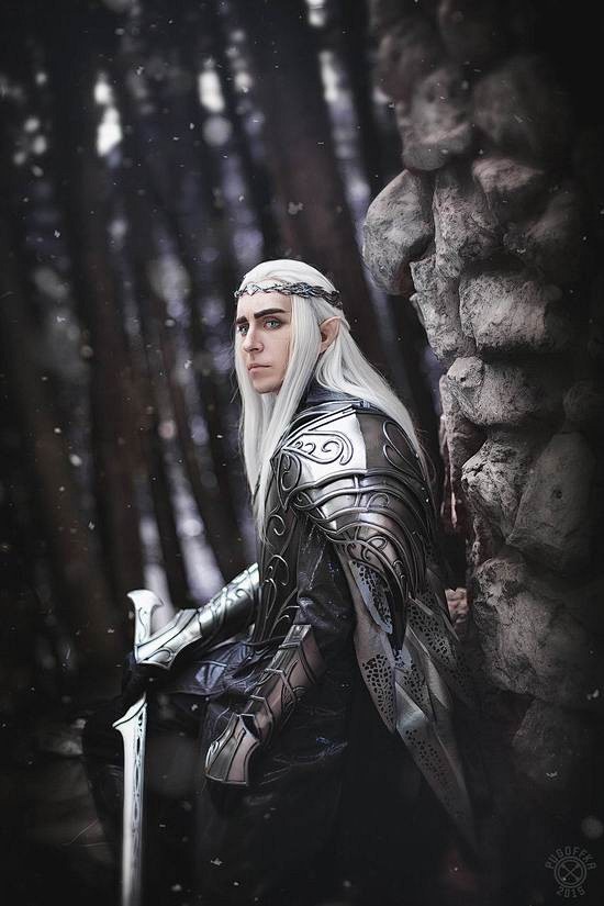 大师级CosPlay,大湿级COS,CO...