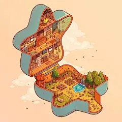 f44021a4ca369832f32e7aef5fc0dfbaacff990f23155-g2RHcj_fw1200