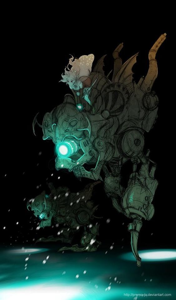 ff6___the_mission_at...