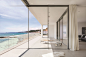 NanaWall-Systems-NWS_cero_04_paul_hr.jpg (5479×3654)