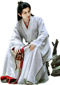 成毅立绘/采集 喜欢 评论 都要关注陈栗lilili/使用注明陈栗
仅商用 不可模板/处理 授权可