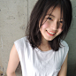 福冈最可爱女孩今田美樱.