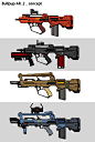 weapons_concept