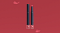 Shiseido – Mother's Day : Shiseido asked us to create an animation to celebrate the Mother's Day and to show off their new product as well, Refined Lip Luminizer from the Clé De Peau collection.