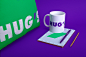 Hugs Fund