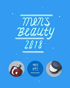 性感女郎热卖宝贝优惠劵美女促销海报设计PSD素材