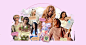 Your Closet's Happy Hour - Women's Fashion Clothing | Cider : Cider is a globally-minded, social-first fashion brand. We ship anywhere, go everywhere, and make clothes for a new generation.