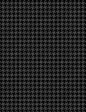 cloth_02 (33)