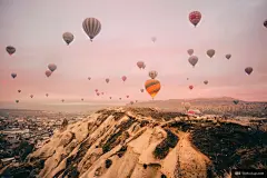 球 气球 很酷的背景 高清壁纸 tumblr背景 高清背景