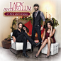 分享 Lady Antebellum 的歌曲《Have Yourself a Merry Little Christmas》http://www.xiami.com/song/1769823267（分享自 @虾米音乐）