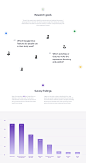 Google Drive redesign concept – UX design case study : Google Drive is our tool of choice when it comes to file sharing and team collaboration. However, with nearly 600 people on board, it’s getting harder and harder to make work efficient. Our Product De