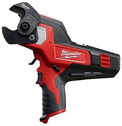 Milwaukee 2472-20 M1...