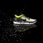 Nike 2009新款Dunk预报