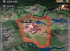 kellycall365采集到战争类